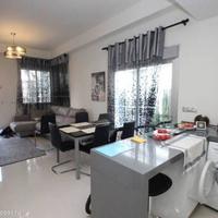 Дом в Испании, Валенсия, Аликанте, 90 кв.м.