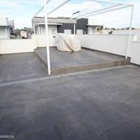 Дом в Испании, Валенсия, Аликанте, 90 кв.м.