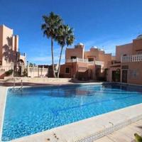 House in Spain, Comunitat Valenciana, Alicante, 90 sq.m.