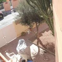 House in Spain, Comunitat Valenciana, Alicante, 90 sq.m.