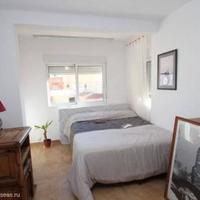 House in Spain, Comunitat Valenciana, Alicante, 90 sq.m.