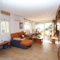 House in Spain, Comunitat Valenciana, Alicante, 90 sq.m.