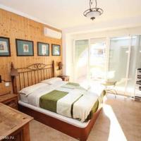 House in Spain, Comunitat Valenciana, Alicante, 90 sq.m.