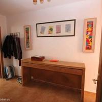 House in Spain, Comunitat Valenciana, Alicante, 90 sq.m.