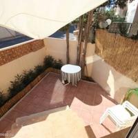 House in Spain, Comunitat Valenciana, Alicante, 90 sq.m.