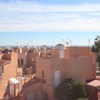 House in Spain, Comunitat Valenciana, Alicante, 90 sq.m.