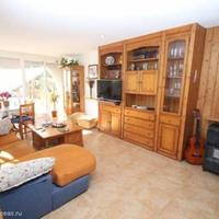 House in Spain, Comunitat Valenciana, Alicante, 90 sq.m.