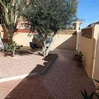 House in Spain, Comunitat Valenciana, Alicante, 90 sq.m.