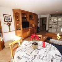 House in Spain, Comunitat Valenciana, Alicante, 90 sq.m.