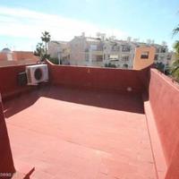 House in Spain, Comunitat Valenciana, Alicante, 90 sq.m.