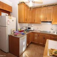 House in Spain, Comunitat Valenciana, Alicante, 90 sq.m.