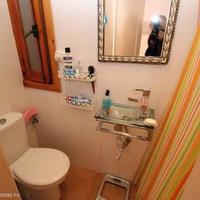 House in Spain, Comunitat Valenciana, Alicante, 90 sq.m.