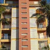 Flat in Spain, Comunitat Valenciana, Alicante, 70 sq.m.