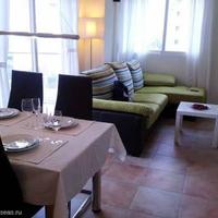 Flat in Spain, Comunitat Valenciana, Alicante, 70 sq.m.