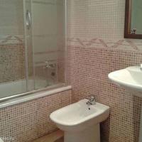 Flat in Spain, Comunitat Valenciana, Alicante, 70 sq.m.