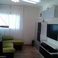 Flat in Spain, Comunitat Valenciana, Alicante, 70 sq.m.