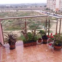 Flat in Spain, Comunitat Valenciana, Alicante, 70 sq.m.