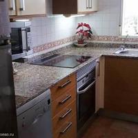 Flat in Spain, Comunitat Valenciana, Alicante, 70 sq.m.