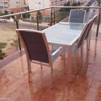 Flat in Spain, Comunitat Valenciana, Alicante, 70 sq.m.