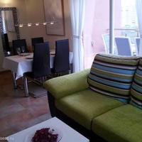 Flat in Spain, Comunitat Valenciana, Alicante, 70 sq.m.