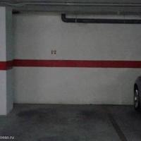 Flat in Spain, Comunitat Valenciana, Alicante, 70 sq.m.