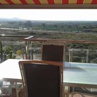 Flat in Spain, Comunitat Valenciana, Alicante, 70 sq.m.