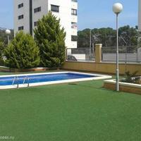 Flat in Spain, Comunitat Valenciana, Alicante, 70 sq.m.