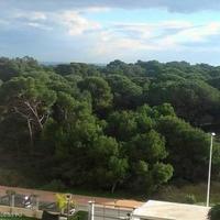 Flat in Spain, Comunitat Valenciana, Alicante, 70 sq.m.