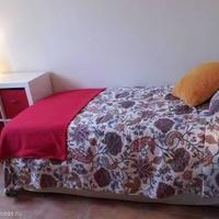 Flat in Spain, Comunitat Valenciana, Alicante, 70 sq.m.