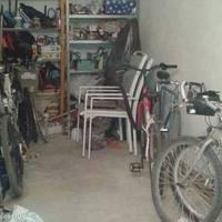 Flat in Spain, Comunitat Valenciana, Alicante, 70 sq.m.