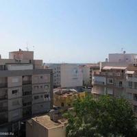 Apartment in Spain, Comunitat Valenciana, Alicante, 82 sq.m.