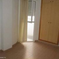 Apartment in Spain, Comunitat Valenciana, Alicante, 82 sq.m.