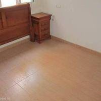Apartment in Spain, Comunitat Valenciana, Alicante, 82 sq.m.