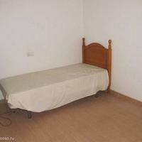 Apartment in Spain, Comunitat Valenciana, Alicante, 82 sq.m.