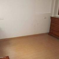 Apartment in Spain, Comunitat Valenciana, Alicante, 82 sq.m.