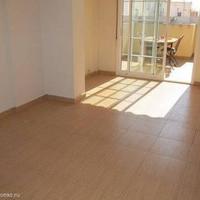 Apartment in Spain, Comunitat Valenciana, Alicante, 82 sq.m.