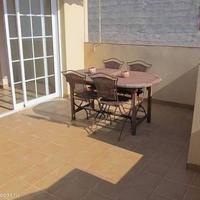 Apartment in Spain, Comunitat Valenciana, Alicante, 82 sq.m.