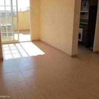Apartment in Spain, Comunitat Valenciana, Alicante, 82 sq.m.