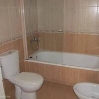 Apartment in Spain, Comunitat Valenciana, Alicante, 82 sq.m.