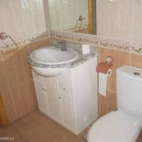 Apartment in Spain, Comunitat Valenciana, Alicante, 82 sq.m.