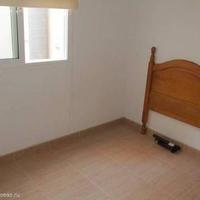 Apartment in Spain, Comunitat Valenciana, Alicante, 82 sq.m.
