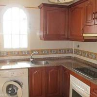 Apartment in Spain, Comunitat Valenciana, Alicante, 82 sq.m.