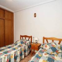 Apartment in Spain, Comunitat Valenciana, Alicante, 90 sq.m.