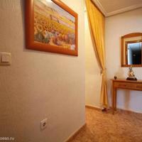 Apartment in Spain, Comunitat Valenciana, Alicante, 90 sq.m.