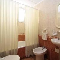 Apartment in Spain, Comunitat Valenciana, Alicante, 90 sq.m.