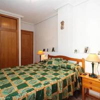 Apartment in Spain, Comunitat Valenciana, Alicante, 90 sq.m.