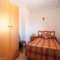 Apartment in Spain, Comunitat Valenciana, Alicante, 90 sq.m.