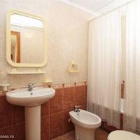 Apartment in Spain, Comunitat Valenciana, Alicante, 90 sq.m.