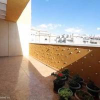 Apartment in Spain, Comunitat Valenciana, Alicante, 90 sq.m.