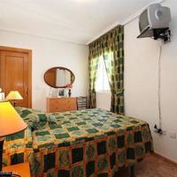 Apartment in Spain, Comunitat Valenciana, Alicante, 90 sq.m.